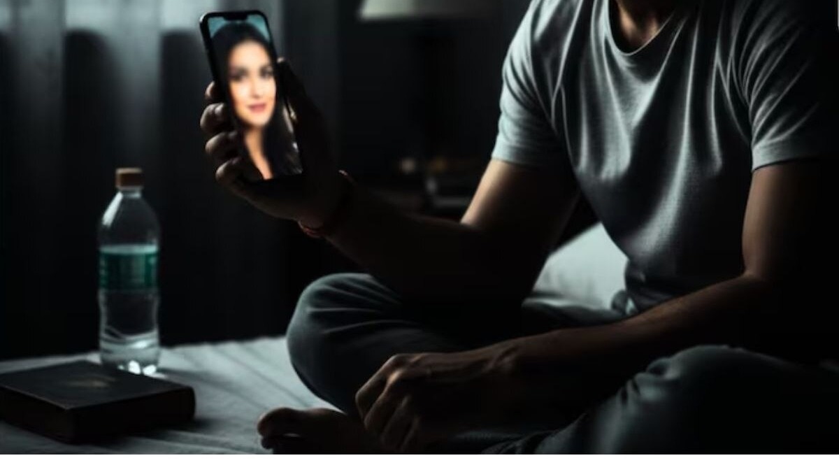 উত্তরপ্রদেশে হানিট্র্যাপ চক্রের পর্দাফাঁস; পুলিশ ও সাংবাদিক সেজে তোলাবাজি