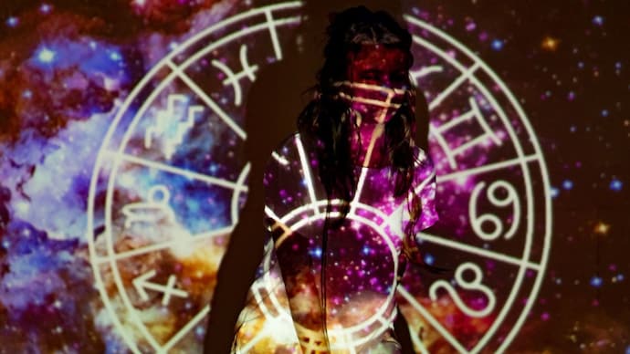 Weekly Tarot Forecast for all Sun Signs from August 31 to September 6