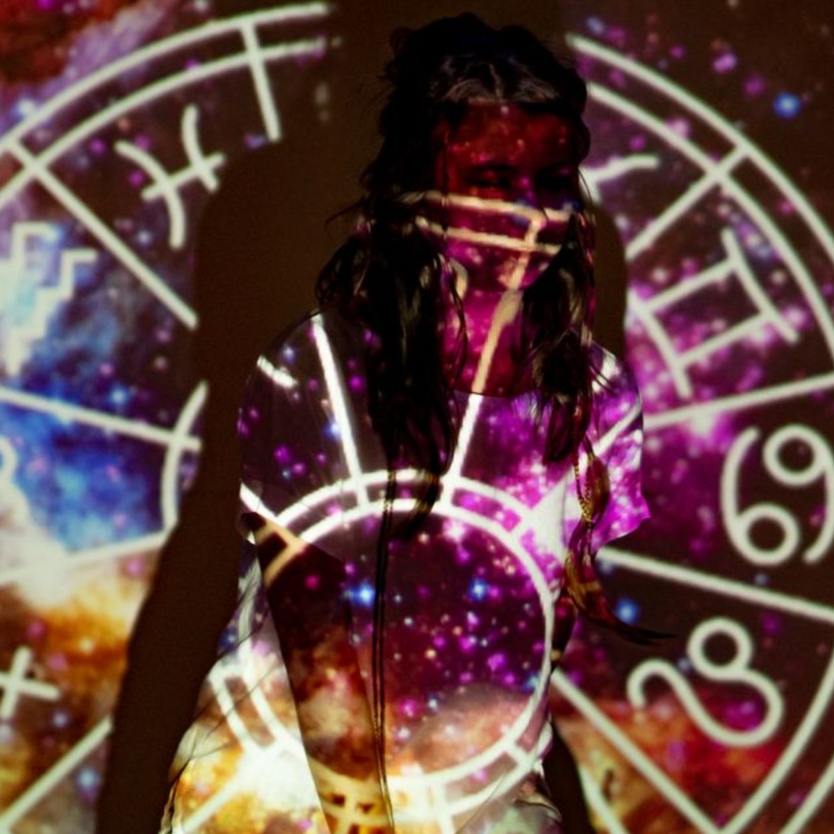 Weekly Tarot Forecast for all Sun Signs from August 31 to September 6