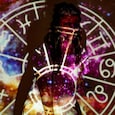 Weekly Tarot Forecast for all Sun Signs from August 31 to September 6 Weekly Tarot Forecast for all Sun Signs from August 31 to September 6