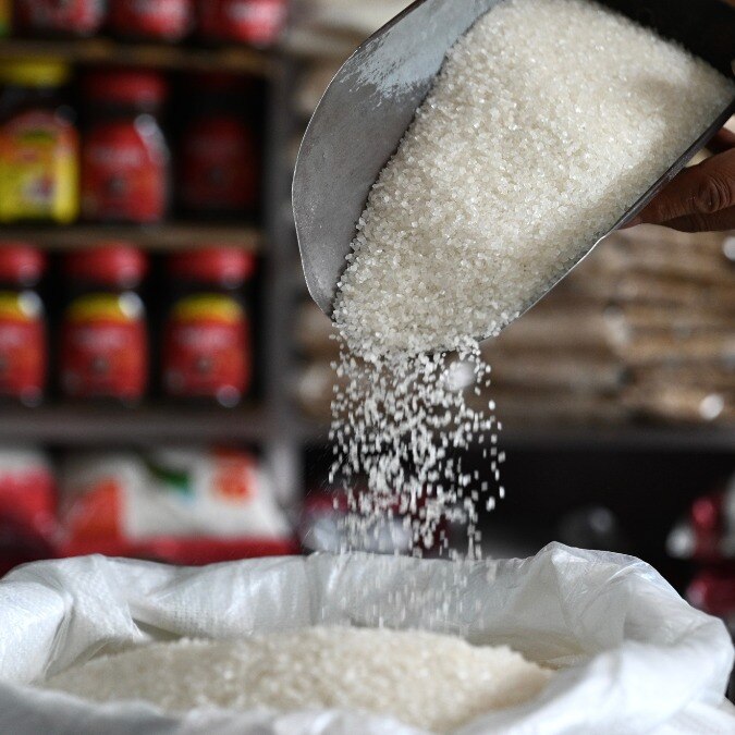 How BJP risks a bitter aftertaste of sugar price spike in UP polls