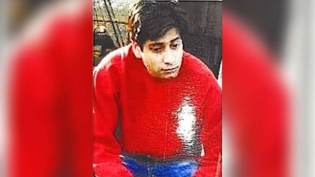 UAE seeks more details on extradition of Merchant Navy captain's murder accused
