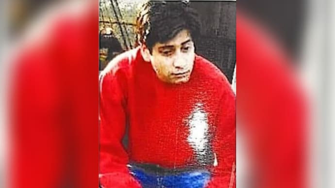 Hussain Mohammad Shattaf is wanted for the murder of retired Merchant Navy Captain Manmohan Singh Virdi.
