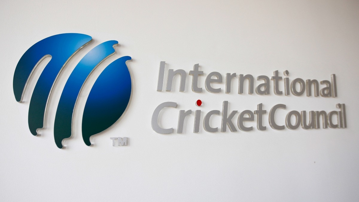 ICC CEO Sanjog Gupta on bilateral series, ODI future, Test cricket and World Cup window