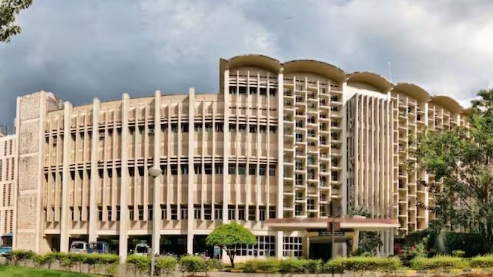 IIT Bombay launches ePGD in Computer Science and AI, check other online PG diplomas
