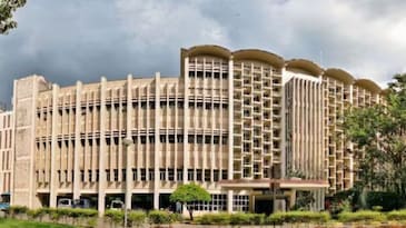 IIT Bombay launches ePGD in Computer Science and AI, check other online PG diplomas IIT Bombay launches ePGD in Computer Science and AI, check other online PG diplomas