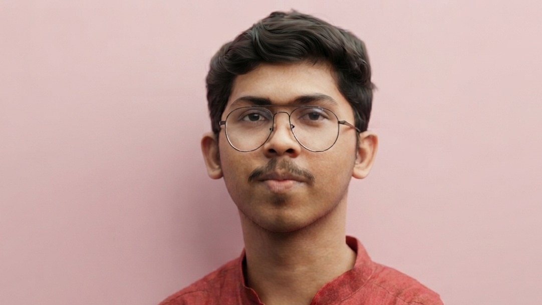 IIT Bombay contestant on KBC walks away at Rs 1 crore, what was the question?