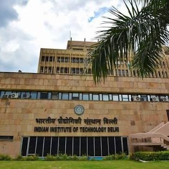IIT Delhi classes suspended as students protest peer's death, seek Rs 1 crore compensation