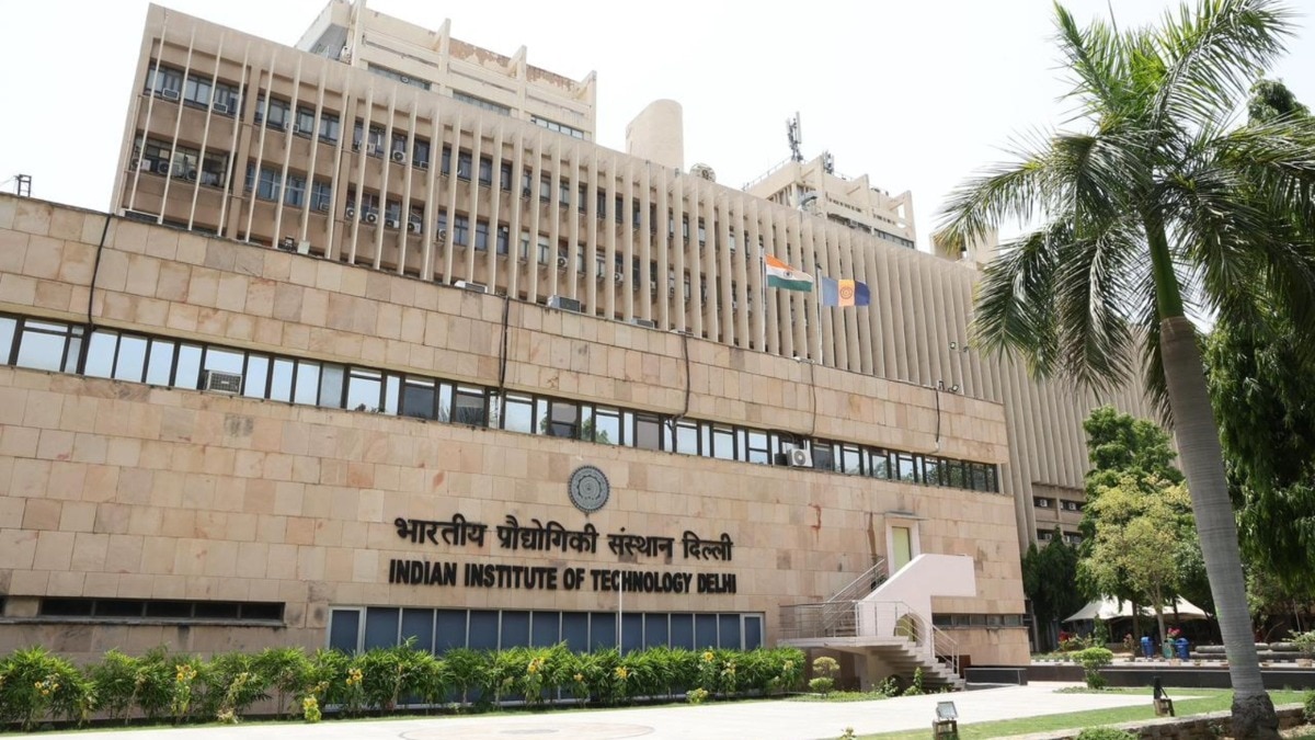 IIT Delhi Convocation on Aug 8; PM Modi to address graduates, unveil AI supercomputer