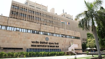 IIT Delhi Convocation on Aug 8; PM Modi to address graduates, unveil AI supercomputer IIT Delhi Convocation on Aug 8; PM Modi to address graduates, unveil AI supercomputer