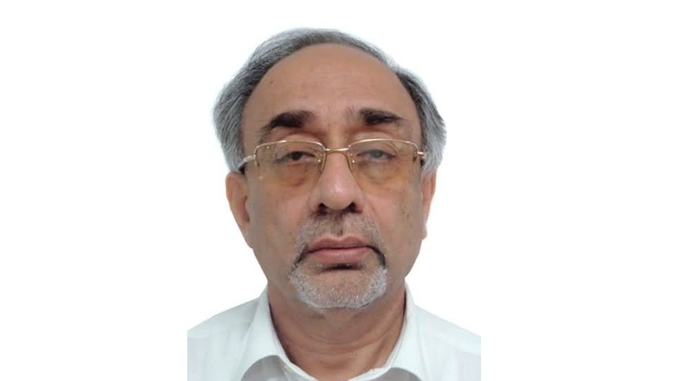 Meet the IITian who built Rs 1,200-crore electronics empire from scratch