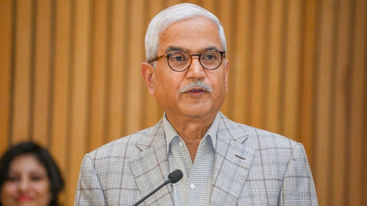 Indigo co-founder Gangwal's Rs 400 cr IIT Kanpur pledge: Why medical school is key
