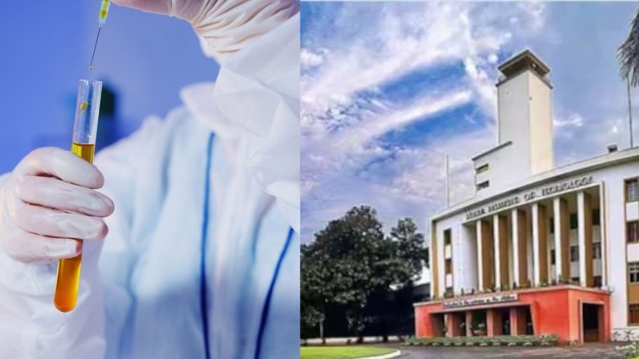 IITs, IIMs begin voluntary drug screening for students, admissions won't be affected