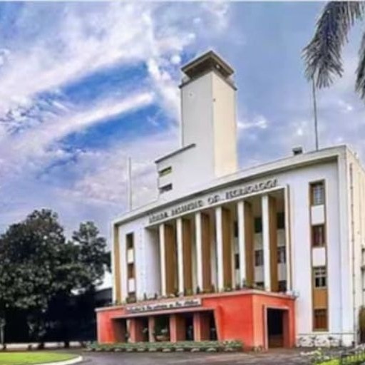 IITs, IIMs begin voluntary drug screening for students, admissions won't be affected