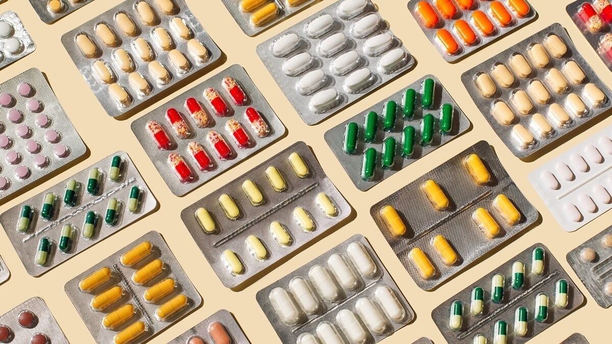 US FDA Approves Breakthrough Drug for Advanced Pancreatic Cancer