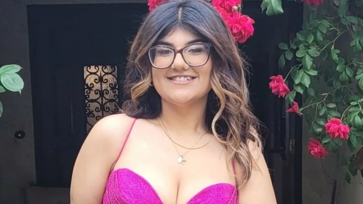 Indian-origin student dies after car plunges off California cliff into ocean