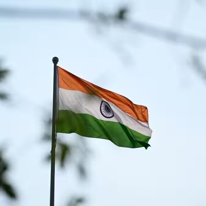 India clears one China FDI proposal as Hong Kong gets 13 in FY26