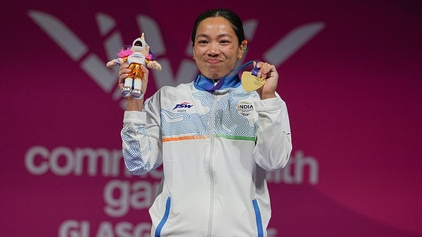 India’s medal tally at Glasgow is impressive. But it could have been much bigger