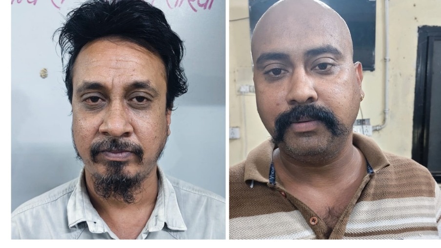 मेघालय हत्याकांड के पीड़ित राजा रघुवंशी के भाइयों पर इंदौर में शराब मामले में कार्रवाई