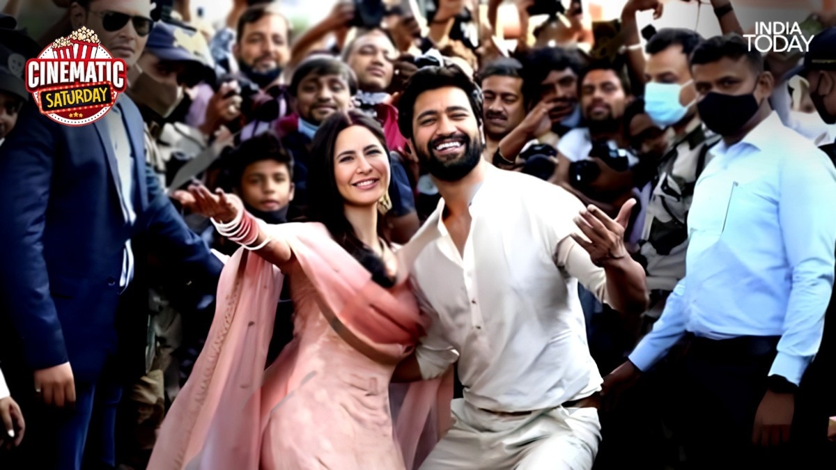 Inside Bollywood's pap economy: Who calls them, how they earn and what celebs hide