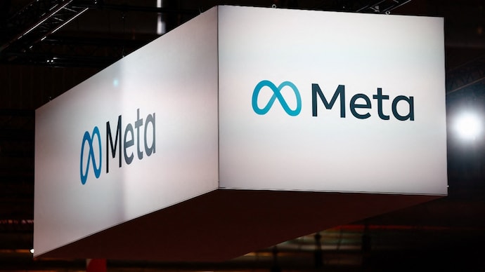 Instagram, Facebook teen time limits: Meta settles addiction claims with states. (Image credit: Reuters) Instagram, Facebook, meta,