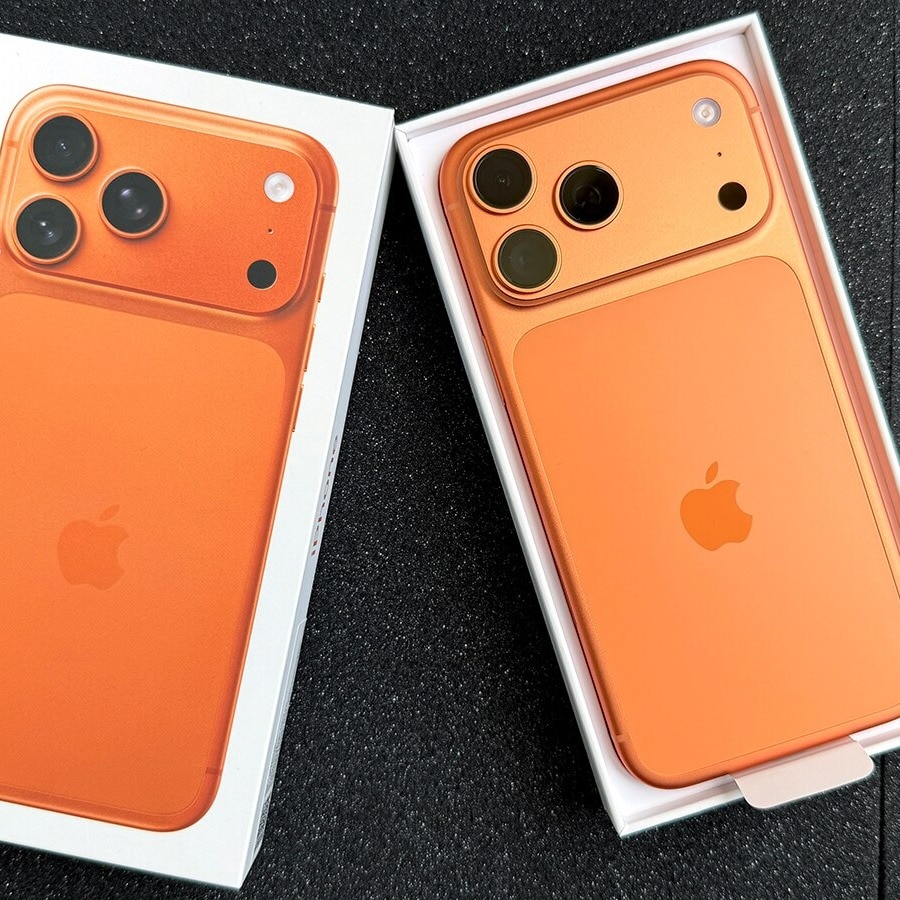 iPhone 17 Pro Max gets Rs 16,000 cheaper on Flipkart, Freedom sale will cut price further