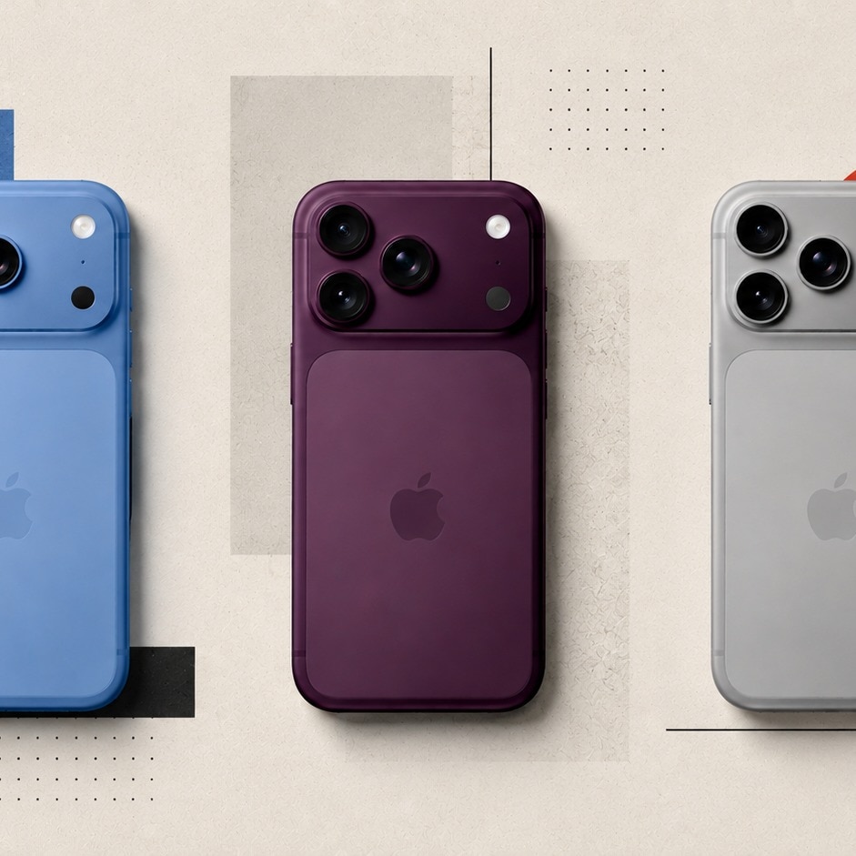 iPhone 18 Pro may get Apple's biggest price hike in years because reasons