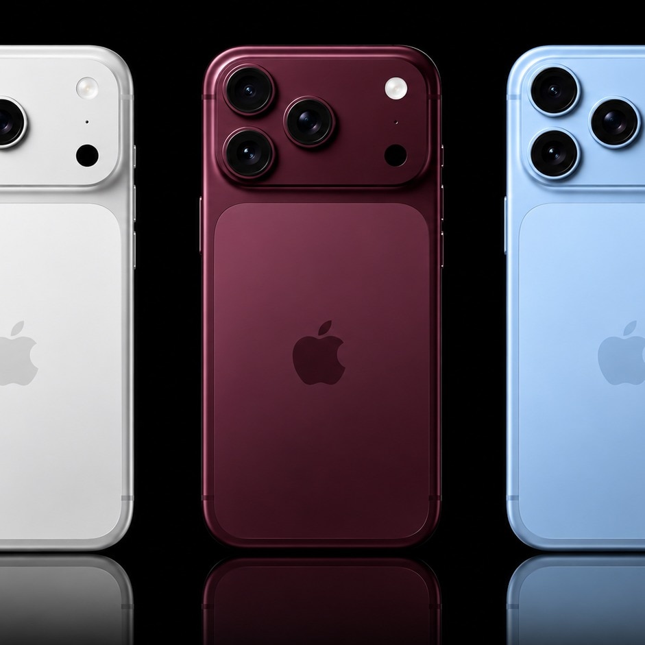 iPhone 18 Pro, iPhone Ultra and more: Everything to expect at Apple event on September 9