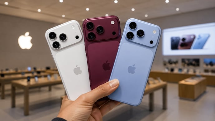 iPhone 18 Pro India launch on Sept 9: From price to features, expect all this - India Today