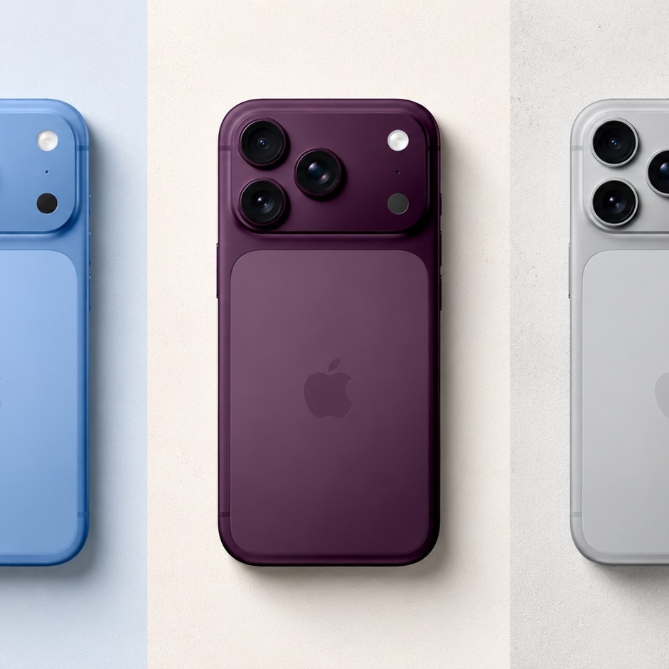 iPhone 18 Pro India launch soon: 9 reasons to wait for it