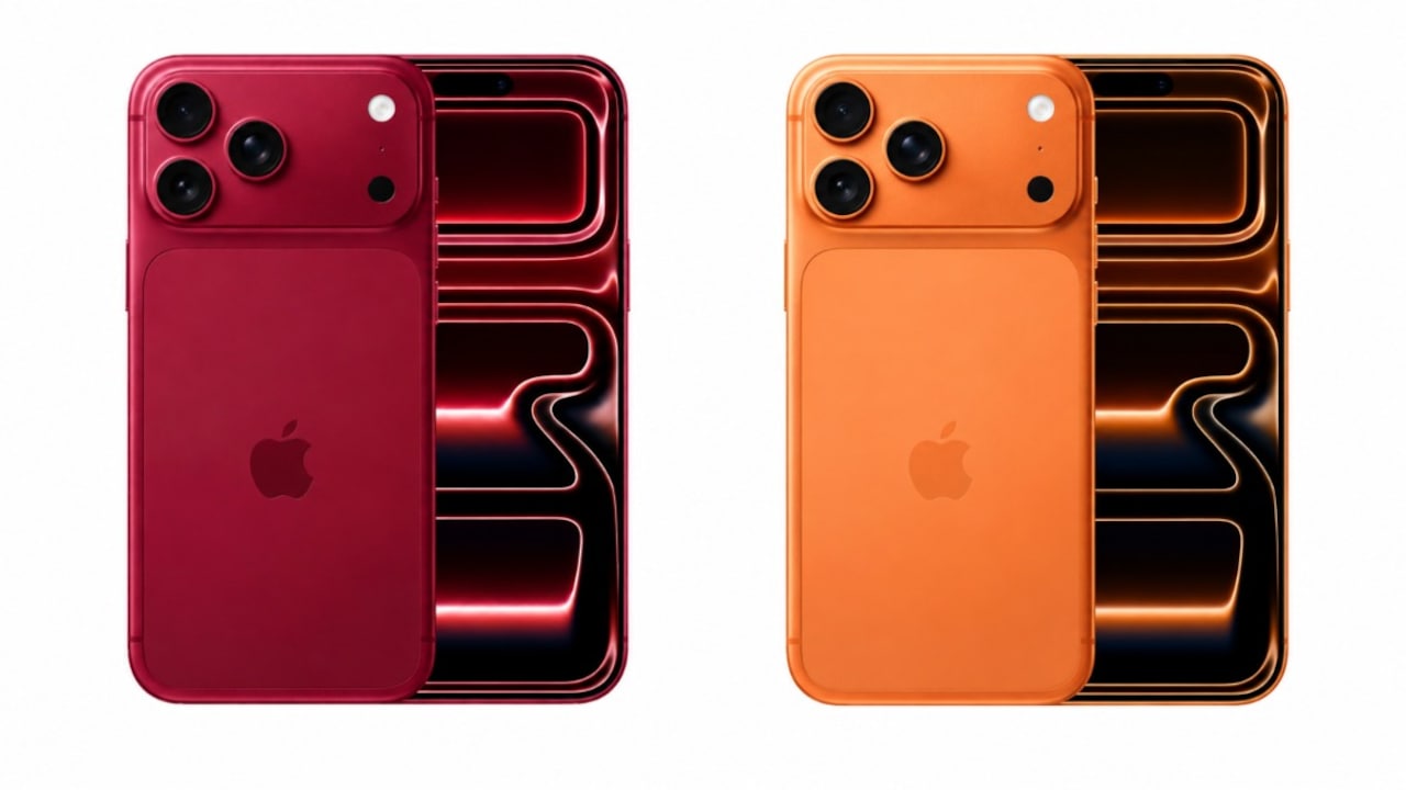iPhone 18 Pro launching in 1 month, should you wait or buy iPhone 17 Pro instead?