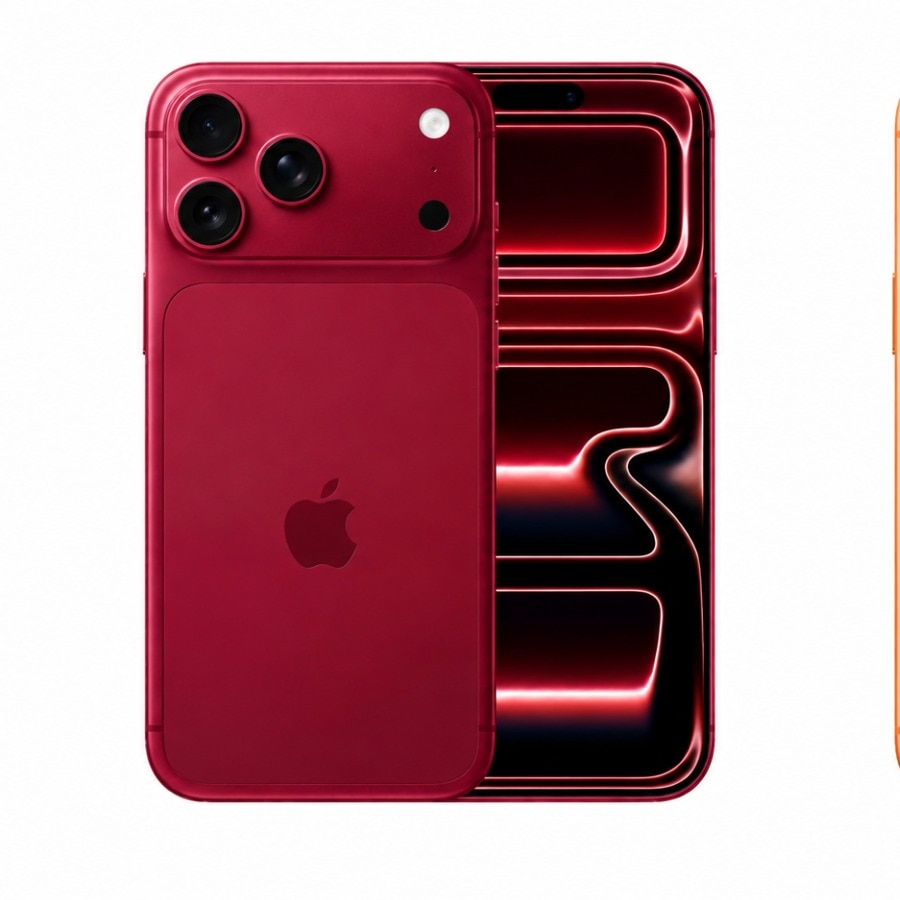 iPhone 18 Pro launching in 1 month, should you wait or buy iPhone 17 Pro instead?