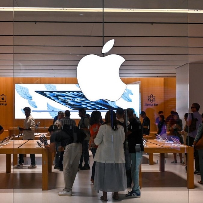 Memory crisis looms over Apple's biggest launch, iPhone 18 Pro sales may be impacted