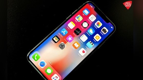 Apple marks iPhone X as obsolete, ending official hardware support