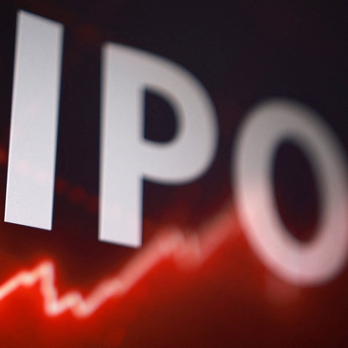IPO