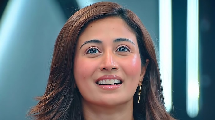Is Shreya Kalra the winner of Lock Upp 2? Internet has thoughts