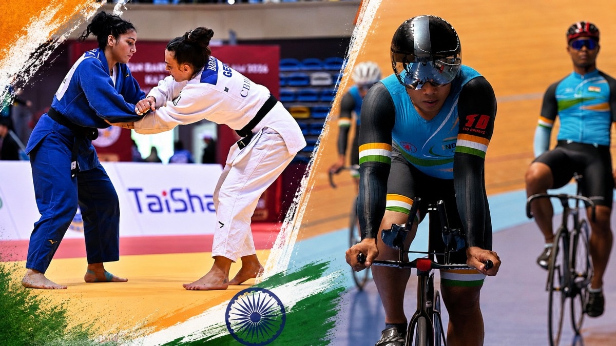 India at CWG: Fixtures and medal events for August 2 in Glasgow