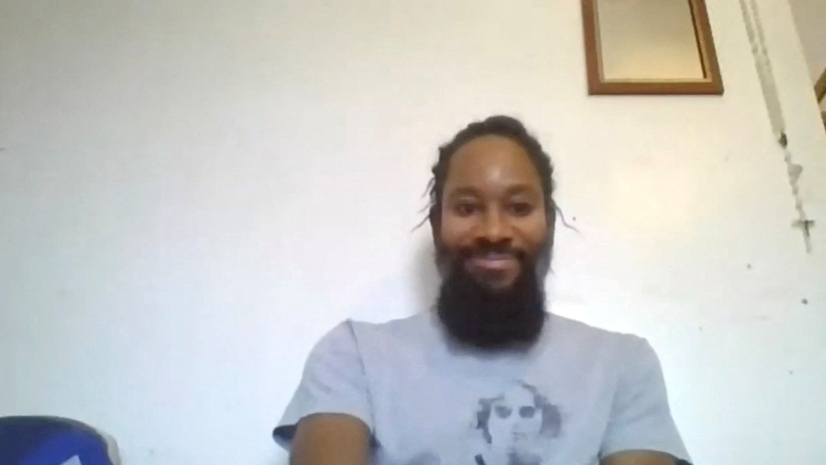 Cambridge's youngest Black professor found dead at home amid plagiarism row