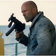Jason Statham Jason Statham