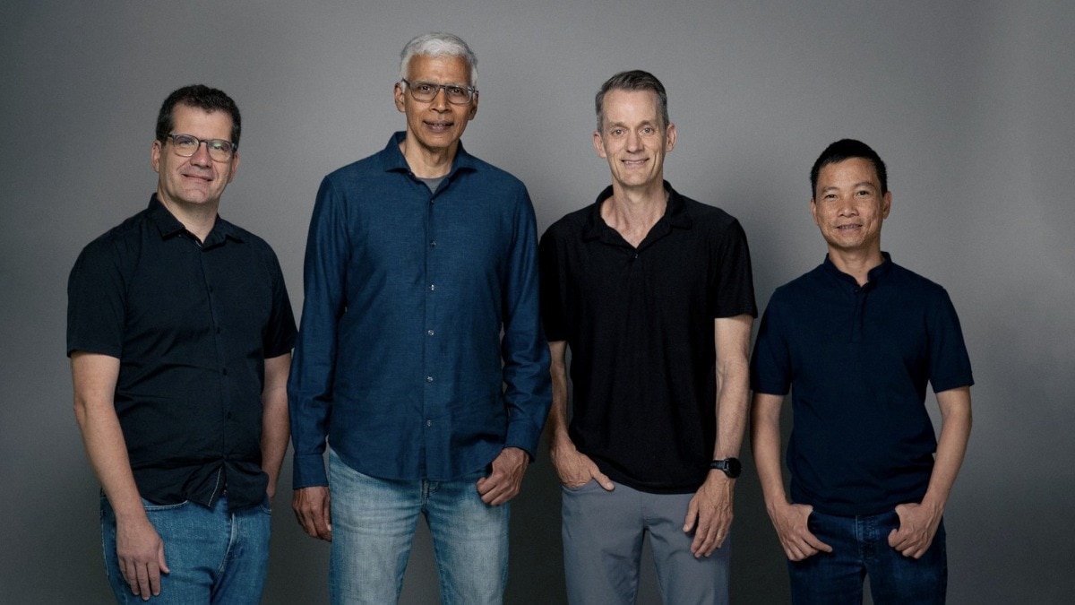 This Week In AI: Google loses its brightest minds, and Gemini is still a good boy (in bad way)