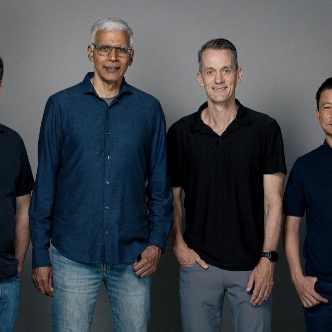 This Week In AI: Google loses its brightest minds, and Gemini is still a good boy (in bad way)