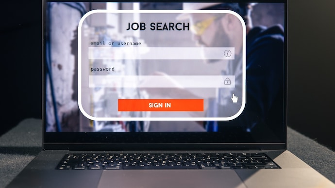 AI to no-code: 5 new job titles every fresher should know (Image: magnific.com)