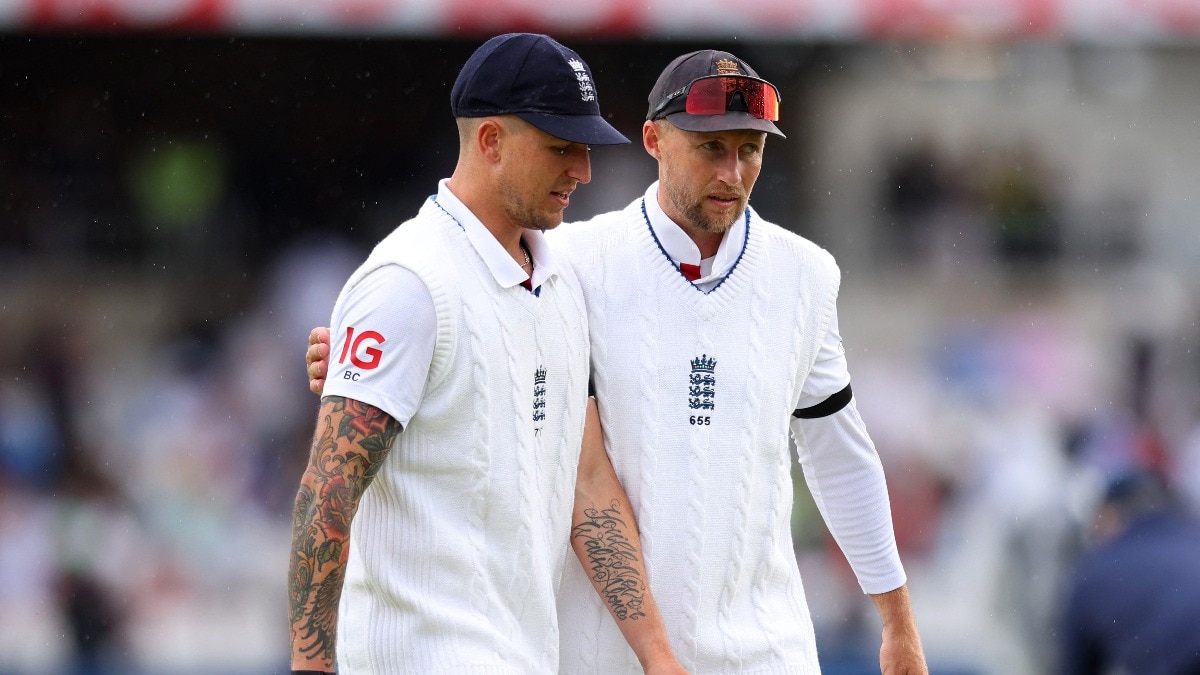 Joe Root disappointed by Brydon Carse nightclub incident; bowler apologetic
