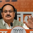 Jp nadda Jp nadda