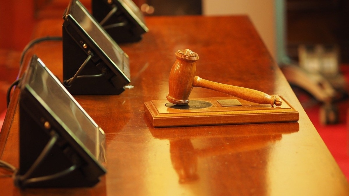 SC cuts judicial exam practice rule to 1 year, adds 2 years of training after selection
