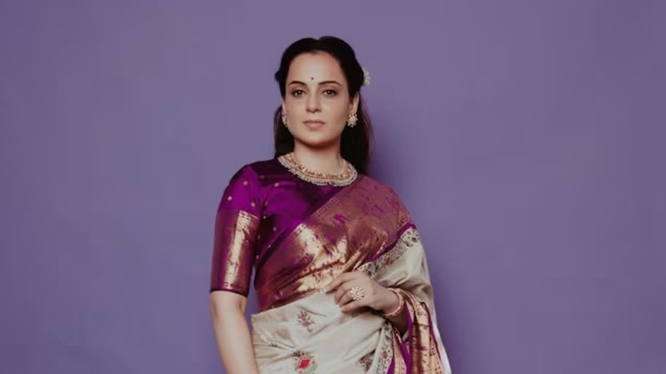 Kangana Ranaut wishes Gen Z on Friendship Day after ‘Generation Gutter’ remarks