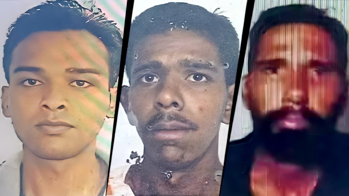 3 Kanwariyas killed after speeding car hits them in Punjab, driver flees