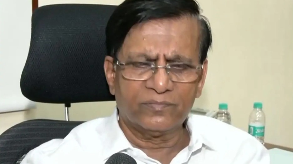 Karnataka minister's 'Islam great religion' remark sparks BJP backlash