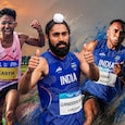 Kartik Karkera,Gurindervir Singh, Animesh Kujur Kartik Karkera,Gurindervir Singh, Animesh Kujur