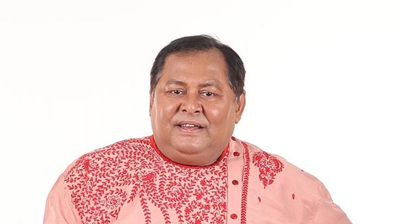 नेपाल में भारी बारिश और बाढ़ के बीच अभिनेता खराज मुखर्जी सुरक्षित, वापसी में देरी